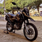 YAMAHA XTZ 150 CROSSER Z FLEX 2023 Flex-0