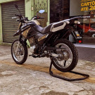 YAMAHA XTZ 150 CROSSER Z FLEX 2023 Flex-1