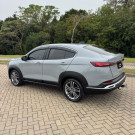 Fiat Fastback 1.0 200 Turbo Flex Aut 2024 Flex-2