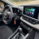 Fiat Fastback 1.0 200 Turbo Flex Aut 2024 Flex-7