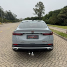 Fiat Fastback 1.0 200 Turbo Flex Aut 2024 Flex-3