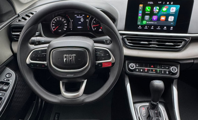 Fiat Fastback 1.0 200 Turbo Flex Aut 2024 Flex-5