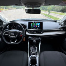 Fiat Fastback 1.0 200 Turbo Flex Aut 2024 Flex-6