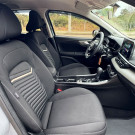 Fiat Fastback 1.0 200 Turbo Flex Aut 2024 Flex-8