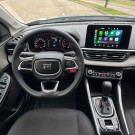 Fiat Fastback 1.0 200 Turbo Flex Aut 2024 Flex-5
