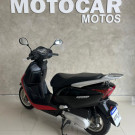 HONDA LEAD 110 2010 Gasolina-2