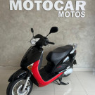 HONDA LEAD 110 2010 Gasolina-4