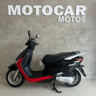 HONDA LEAD 110 2010 Gasolina-3