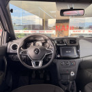 Renault LOGAN Zen Flex 1.0 12V 4p Mec. 2024 Flex-6