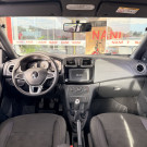 Renault LOGAN Zen Flex 1.0 12V 4p Mec. 2024 Flex-7