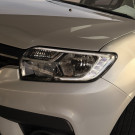 Renault LOGAN Zen Flex 1.0 12V 4p Mec. 2024 Flex-8