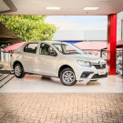 Renault LOGAN Zen Flex 1.0 12V 4p Mec. 2024 Flex-1