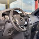 Renault LOGAN Zen Flex 1.0 12V 4p Mec. 2024 Flex-5
