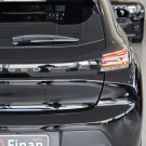 Peugeot 208 Style 1.0 Flex 6V 5p Mec. 2025 Flex-14