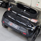 Peugeot 208 Style 1.0 Flex 6V 5p Mec. 2025 Flex-12
