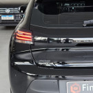 Peugeot 208 Style 1.0 Flex 6V 5p Mec. 2025 Flex-13