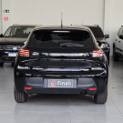 Peugeot 208 Style 1.0 Flex 6V 5p Mec. 2025 Flex-11