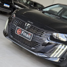 Peugeot 208 Style 1.0 Flex 6V 5p Mec. 2025 Flex-1