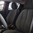 Peugeot 208 Style 1.0 Flex 6V 5p Mec. 2025 Flex-8