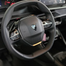 Peugeot 208 Style 1.0 Flex 6V 5p Mec. 2025 Flex-3