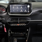 Peugeot 208 Style 1.0 Flex 6V 5p Mec. 2025 Flex-6