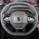 Peugeot 208 Style 1.0 Flex 6V 5p Mec. 2025 Flex-7