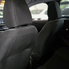 Peugeot 208 Style 1.0 Flex 6V 5p Mec. 2025 Flex-10