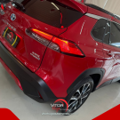 Toyota Corolla Cross XRX 1.8 16V Aut.(Híbrido) 2023 Híbrido-16