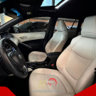 Toyota Corolla Cross XRX 1.8 16V Aut.(Híbrido) 2023 Híbrido-1