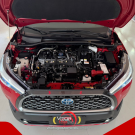 Toyota Corolla Cross XRX 1.8 16V Aut.(Híbrido) 2023 Híbrido-13