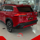 Toyota Corolla Cross XRX 1.8 16V Aut.(Híbrido) 2023 Híbrido-12
