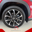 Toyota Corolla Cross XRX 1.8 16V Aut.(Híbrido) 2023 Híbrido-10