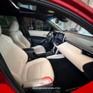 Toyota Corolla Cross XRX 1.8 16V Aut.(Híbrido) 2023 Híbrido-9