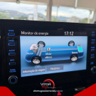 Toyota Corolla Cross XRX 1.8 16V Aut.(Híbrido) 2023 Híbrido-6