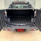 Fiat Toro Endurance 1.8 16V Flex Mec. 2020 Flex-10
