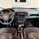 Fiat Toro Endurance 1.8 16V Flex Mec. 2020 Flex-3