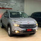 Fiat Toro Endurance 1.8 16V Flex Mec. 2020 Flex-0