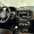 Fiat Toro Endurance 1.8 16V Flex Mec. 2020 Flex-9