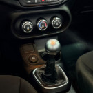 Fiat Toro Endurance 1.8 16V Flex Mec. 2020 Flex-11