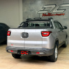 Fiat Toro Endurance 1.8 16V Flex Mec. 2020 Flex-1