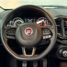 Fiat Toro Endurance 1.8 16V Flex Mec. 2020 Flex-5
