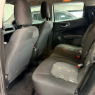 Fiat Toro Endurance 1.8 16V Flex Mec. 2020 Flex-6