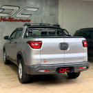 Fiat Toro Endurance 1.8 16V Flex Mec. 2020 Flex-2