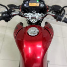 HONDA CG 150 FAN ESDi/ 150 FAN ESDi FLEX 2014 Gasolina-2