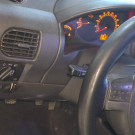 GM - Chevrolet Corsa Hat. Maxx 1.4 8V ECONOFLEX 5p 2012 Flex-9