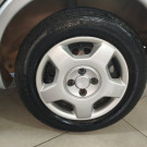 GM - Chevrolet Corsa Hat. Maxx 1.4 8V ECONOFLEX 5p 2012 Flex-16