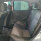 GM - Chevrolet Corsa Hat. Maxx 1.4 8V ECONOFLEX 5p 2012 Flex-6