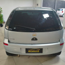 GM - Chevrolet Corsa Hat. Maxx 1.4 8V ECONOFLEX 5p 2012 Flex-3