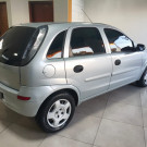 GM - Chevrolet Corsa Hat. Maxx 1.4 8V ECONOFLEX 5p 2012 Flex-2