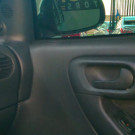 GM - Chevrolet Corsa Hat. Maxx 1.4 8V ECONOFLEX 5p 2012 Flex-13